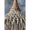 De Playa Hanglamp - Naturel - M - Afbeelding 6