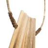 De Houten Stokjes op Standaard - Naturel - Afbeelding 7