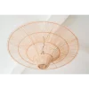 The Sky Hanger - Naturel - XL - Afbeelding 4