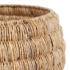 De Tatum-mand - naturel - Afbeelding 2