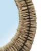 De Gajih Spiegel - Naturel Zwart - S - Afbeelding 2