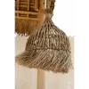 De Guagua-hanger - Naturel - L - Afbeelding 2