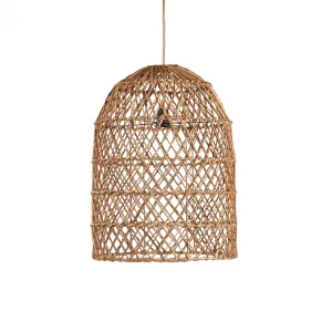 De Xiomara Hanger - Naturel - L