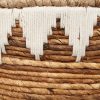De bananengestikte wasmanden - M - Afbeelding 6