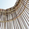 The Tropical Mirror - Naturel - L - Afbeelding 5