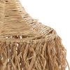 De Honolulu Hanger - Naturel - Afbeelding 7
