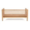 De Moyo modulaire tweezitter - Afbeelding 7
