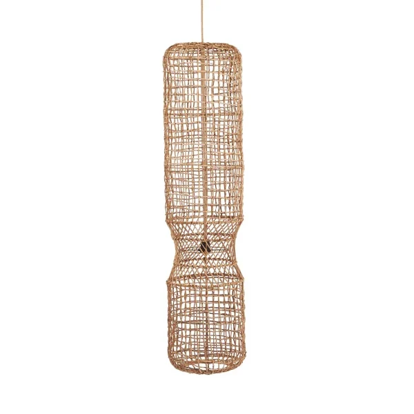 De GuanYin Hanger - Naturel - XXL