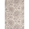 Venice Parasol - H238 x Ø220 cm - Beige - Afbeelding 8