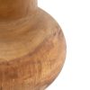 De Wayra Kruk - Naturel - Afbeelding 6
