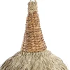 De Playa Hanglamp - Naturel - M - Afbeelding 7