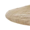 De Macaron-hanger - Naturel - L - Afbeelding 5
