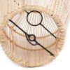 De Afrodisiac Hanger - Naturel - M - Afbeelding 8