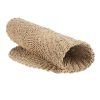 Het I'm Tapijt - Naturel - - Afbeelding 3