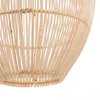 De Zuri-hanger - Naturel - M - Afbeelding 4