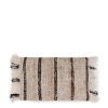 The Oh My Gee Kussenhoes - Boheems Wit - 30x50 - Afbeelding 7