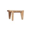 De Seseh Salontafel - S - Buiten - Afbeelding 7