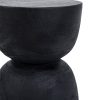De Montreal Kruk - Zwart - Afbeelding 5