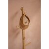 De betonnen kleerhanger - naturel - Afbeelding 3