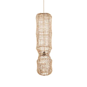 De GuanYin Hanger - Naturel - XL