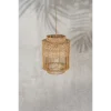 De koloniale hanger - Afbeelding 4