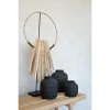De Houten Stokjes op Standaard - Naturel - Afbeelding 5