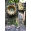 De verzonken bosspiegel - naturel - Afbeelding 4