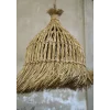De Guagua-hanger - Naturel - L - Afbeelding 4