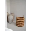 De dikke mand - Afbeelding 9