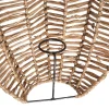 De Avanti Wall Applique - Naturel - M - Afbeelding 8