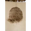 The Wicked Hanger - Naturel - Afbeelding 3