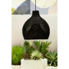 The Lobster Trap Hanger - Zwart - L - Afbeelding 3