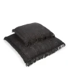 The Oh My Gee Kussenhoes - Zwart Marine - 60x60 - Afbeelding 3