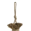 De Guagua-hanger - Naturel - L - Afbeelding 8