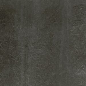 Carriere Thunder Black 80x80