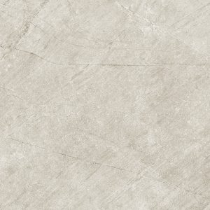 Carriere Havana Crema