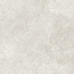 Carriere Pure White 80x80