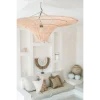 The Sky Hanger - Naturel - XL - Afbeelding 3