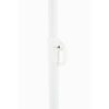 Heart Strandparasol - H180 x Ø160 cm - Geel - Afbeelding 4