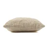 De Sahara Kussenhoes - Naturel - Afbeelding 8