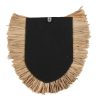 De Nahla Muurdecoratie - Naturel - Afbeelding 5