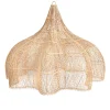 The Whipped hanger - Naturel - XXL - Afbeelding 8