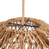 De Xiomara Hanger - Naturel - XL - Afbeelding 3