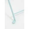 Laurence Bistroset - Set van 3 - Metaal - Lichtgroen - Afbeelding 3