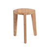 De Seseh Bijzettafel - Naturel - Afbeelding 3