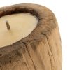 De Kaarsenstam - Naturel - Afbeelding 5