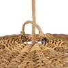De Cloche-hanger - Natuurlijk - Afbeelding 3