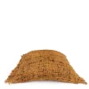 De Oh My Gee Kussenhoes - KaneelB - 60x60 - Afbeelding 2