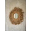 The Early Monday Mirror - Natuurlijk - Afbeelding 5