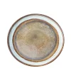 The Comporta Salad Plate - M - Set van 6 - Afbeelding 9